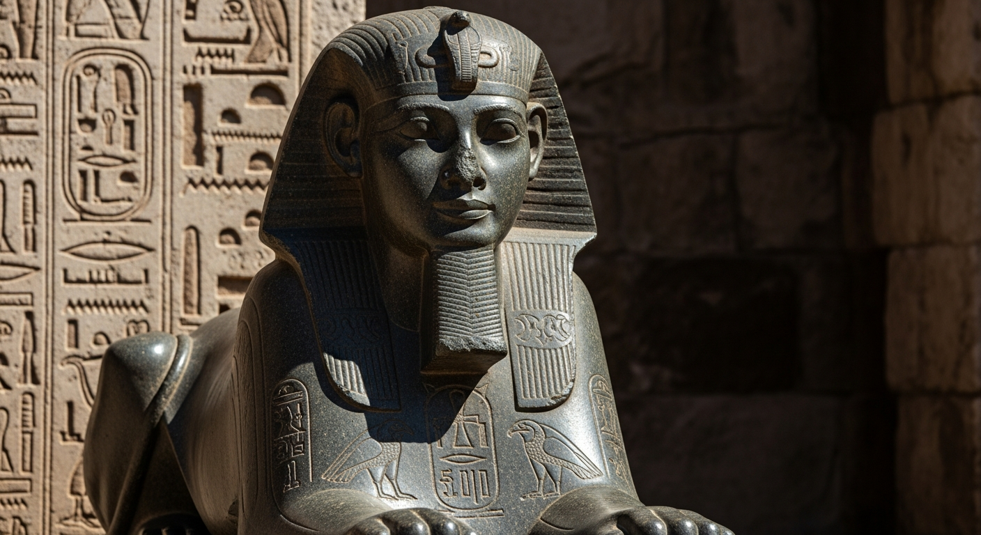 Essential Information