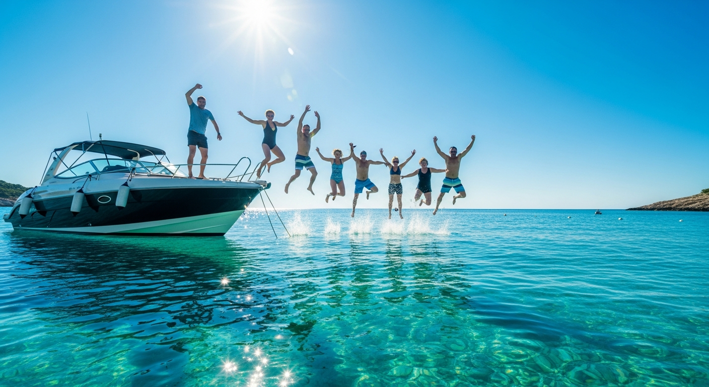 Essential Information