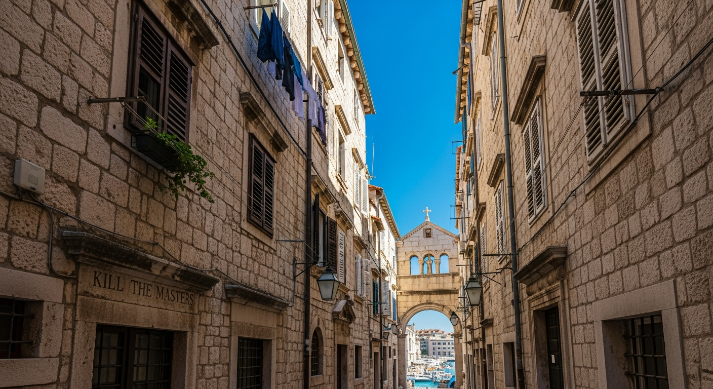 Essential Information