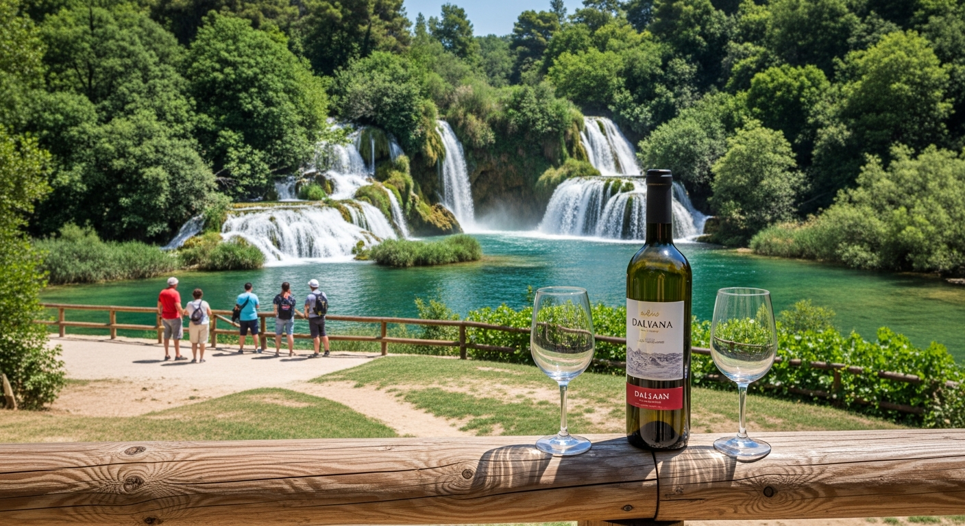 Essential Information