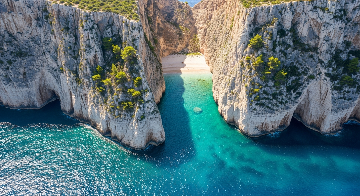 Essential Information