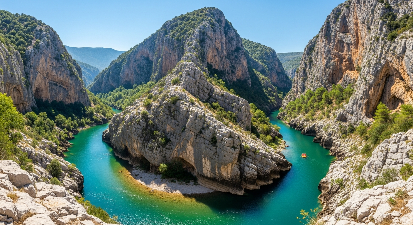 Essential Information